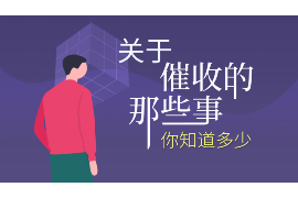 法院判决书出来补偿款能拿回吗？